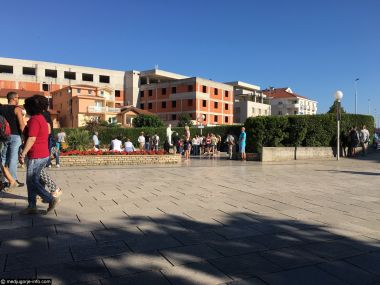 Otvori galeriju velika-gospa-medugorje_09.jpg