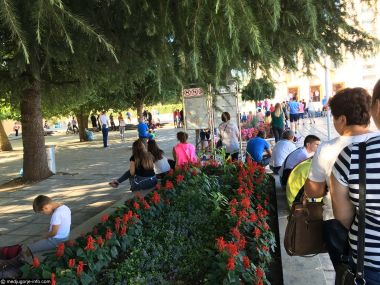 Otvori galeriju velika-gospa-medugorje_10.jpg