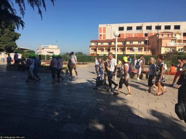 Otvori galeriju velika-gospa-medugorje_12.jpg