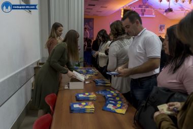 Otvori galeriju predstavljanje-knjige-ivane-milicevic_20.jpg