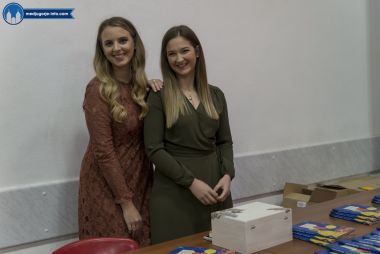 Otvori galeriju predstavljanje-knjige-ivane-milicevic_21.jpg