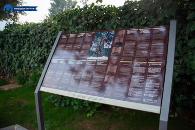 Otvori galeriju spomenik-ubijenim-fratrima_4.jpg
