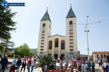 Otvori galeriju sveti-josip-radnik-u-medugorju_01.jpg