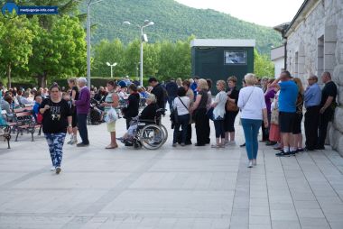 Otvori galeriju sveti-josip-radnik-u-medugorju_07.jpg