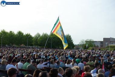 Otvori galeriju sveti-josip-radnik-u-medugorju_09.jpg