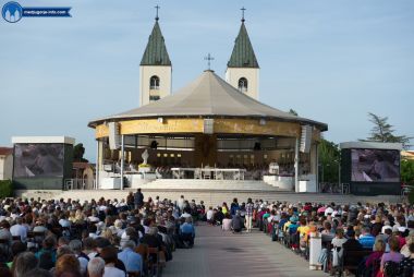 Otvori galeriju sveti-josip-radnik-u-medugorju_12.jpg