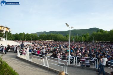 Otvori galeriju sveti-josip-radnik-u-medugorju_13.jpg