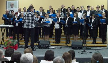 Otvori galeriju susret-zupnih-zborova-6.jpg