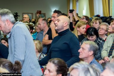 gospino-ukazanje-mirjani-2-12-2017_06.jpg