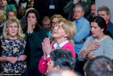 gospino-ukazanje-mirjani-2-12-2017_10.jpg