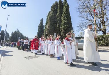 Otvori galeriju cvjetnica-u-medugorju_01.jpg