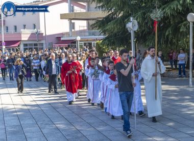 Otvori galeriju cvjetnica-u-medugorju_02.jpg