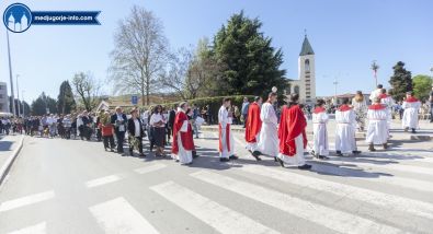 Otvori galeriju cvjetnica-u-medugorju_03.jpg