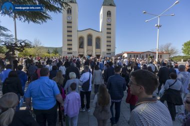 Otvori galeriju cvjetnica-u-medugorju_04.jpg