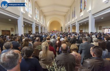 Otvori galeriju cvjetnica-u-medugorju_05.jpg