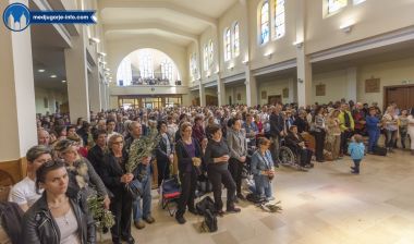 Otvori galeriju cvjetnica-u-medugorju_06.jpg