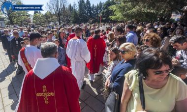 Otvori galeriju cvjetnica-u-medugorju_07.jpg