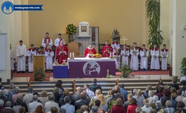 Otvori galeriju cvjetnica-u-medugorju_08.jpg