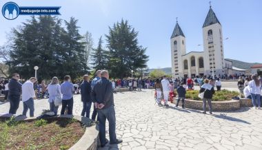 Otvori galeriju cvjetnica-u-medugorju_09.jpg