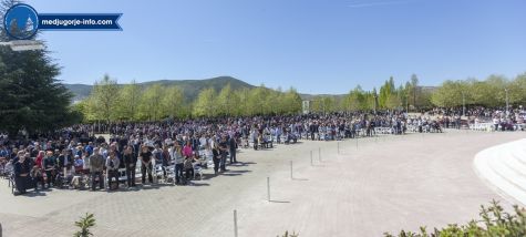 Otvori galeriju cvjetnica-u-medugorju_10.jpg