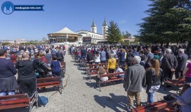 Otvori galeriju cvjetnica-u-medugorju_11.jpg