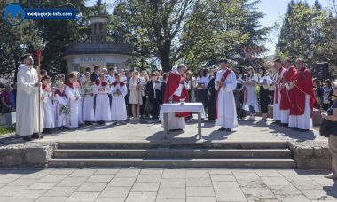 Otvori galeriju cvjetnica-u-medugorju_12.jpg