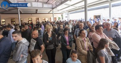 Otvori galeriju cvjetnica-u-medugorju_13.jpg