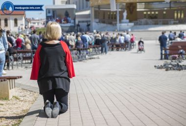 Otvori galeriju cvjetnica-u-medugorju_14.jpg