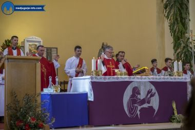 Otvori galeriju cvjetnica-u-medugorju_15.jpg