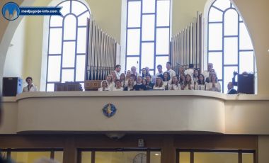 Otvori galeriju cvjetnica-u-medugorju_16.jpg