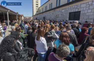 Otvori galeriju cvjetnica-u-medugorju_17.jpg