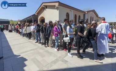 Otvori galeriju cvjetnica-u-medugorju_18.jpg