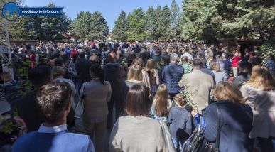 Otvori galeriju cvjetnica-u-medugorju_19.jpg