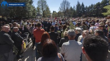 Otvori galeriju cvjetnica-u-medugorju_20.jpg