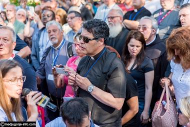 gospino-ukazanje-mirjani-2-6-2018_07.jpg