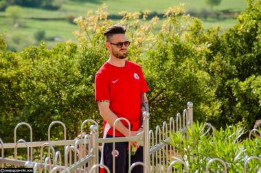 Otvori galeriju fc-bari-u-medugorju_3.jpg