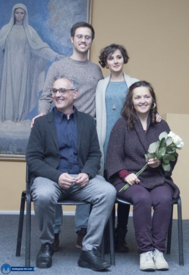 Otvori galeriju knjiga-huberta-thelera-zivo-kamenje-u-medugorju_1.jpg