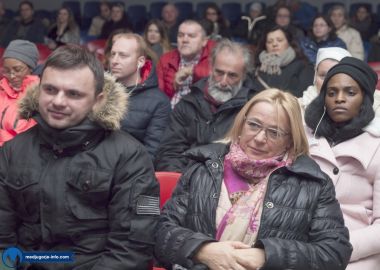 Otvori galeriju knjiga-huberta-thelera-zivo-kamenje-u-medugorju_4.jpg