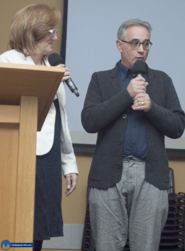 Otvori galeriju knjiga-huberta-thelera-zivo-kamenje-u-medugorju_7.jpg