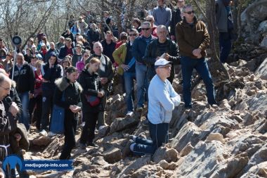veliki-petak-u-medugorju_08.jpg