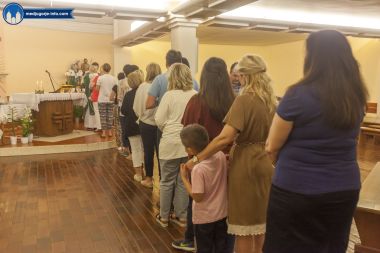 Otvori galeriju misa-za-mlade_05.jpg