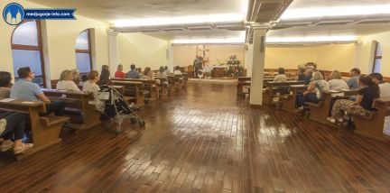 Otvori galeriju misa-za-mlade_08.jpg