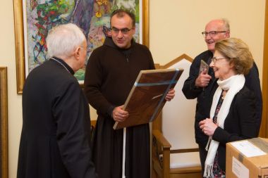 Otvori galeriju dokumentacija-znastvenih-ispitivanja-nad-medugorskim-vidiocima_2.jpg