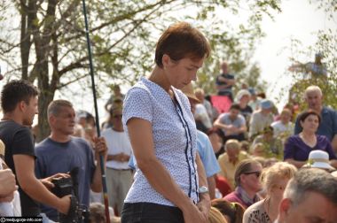 Otvori galeriju misa-na-krizevcu_01.JPG