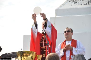 Otvori galeriju misa-na-krizevcu_06.JPG
