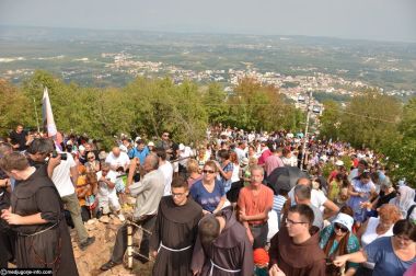 Otvori galeriju misa-na-krizevcu_11.JPG