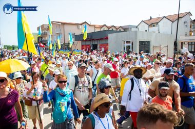 Otvori galeriju hodnja-mira-6.jpg