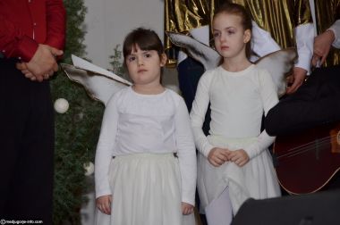Otvori galeriju bozicni-koncert_02.JPG