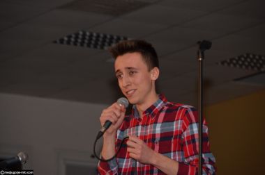 Otvori galeriju bozicni-koncert_09.JPG