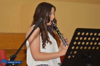 Otvori galeriju Glazbeni-koncert-djece-i-mladih-iz-zupe-Medugorje_05.JPG